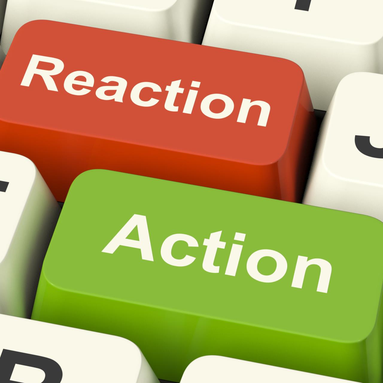 action-reaction-computer-keys-showing-control-feedback-and-response_f1U3uMw_