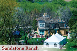 sandstone-ranch-wedding-venue-rental