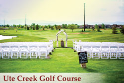 Ute-creek-golf-course-wedding-venue-rental