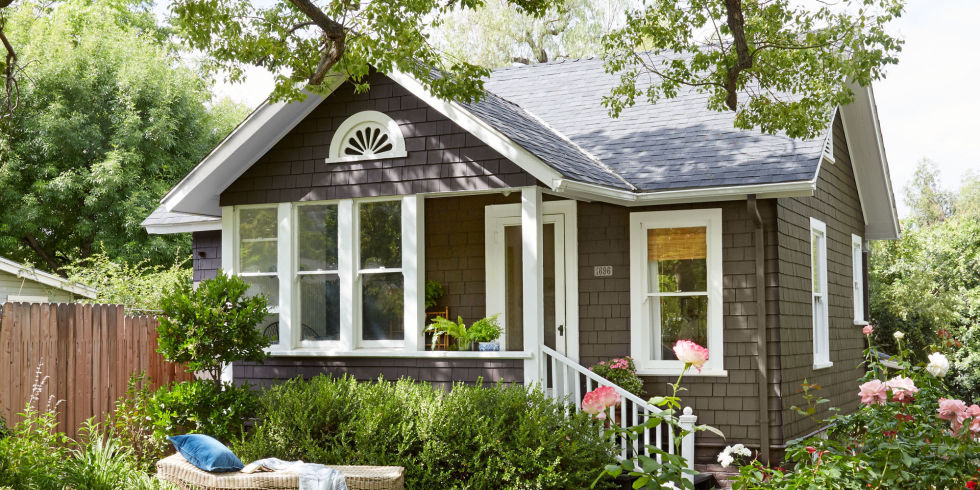 ADU, Cottage, Granny Unit, carriage house