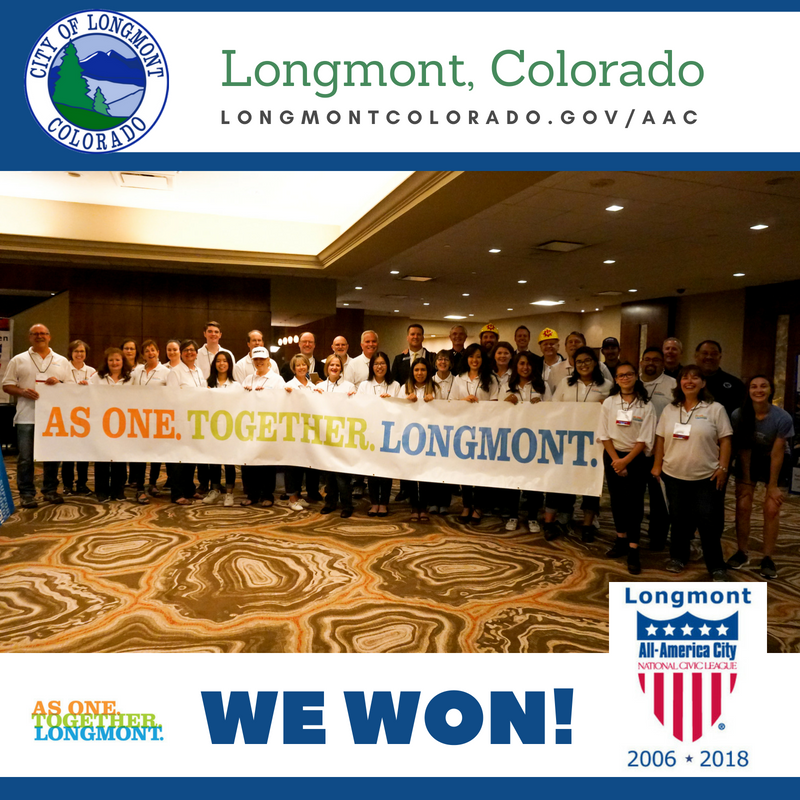 AAC Longmont-Colorado-we-won