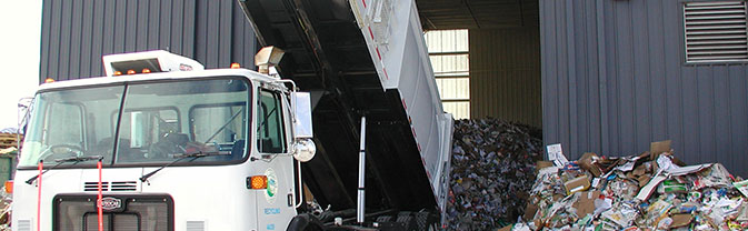 trash_recycling_banner1