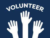 volunteer-raised-hands_icon_navy_200X150