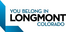 You Belong In Longmont