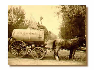 supply_wagon