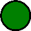 Green SBP dot