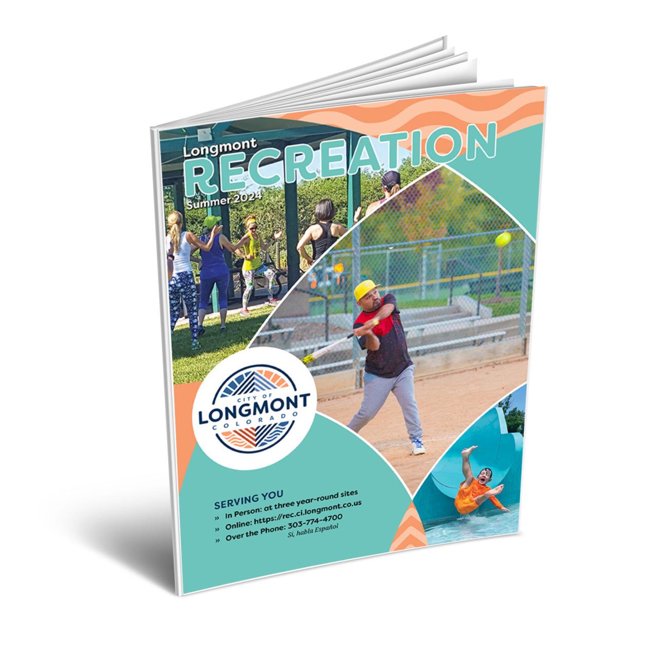 recreation_brochure_smr_24_cover_mag1800