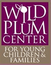 wild-plum-logo