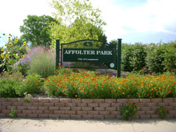 Affolter Park