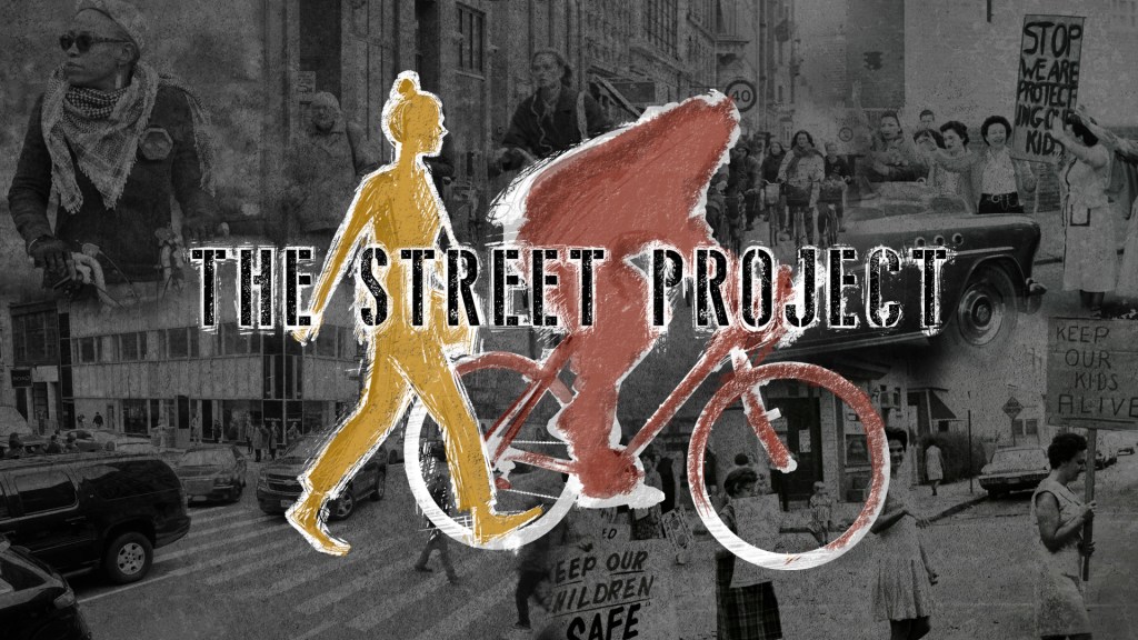 Longmont Library to host film screening of “The Street Project” 