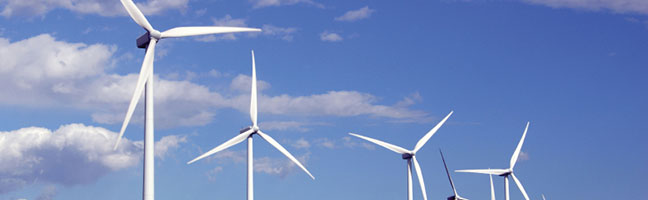 wind_power_banner